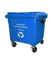 AROMATIZANTE PARA CARRO CANECA 20 LITROS